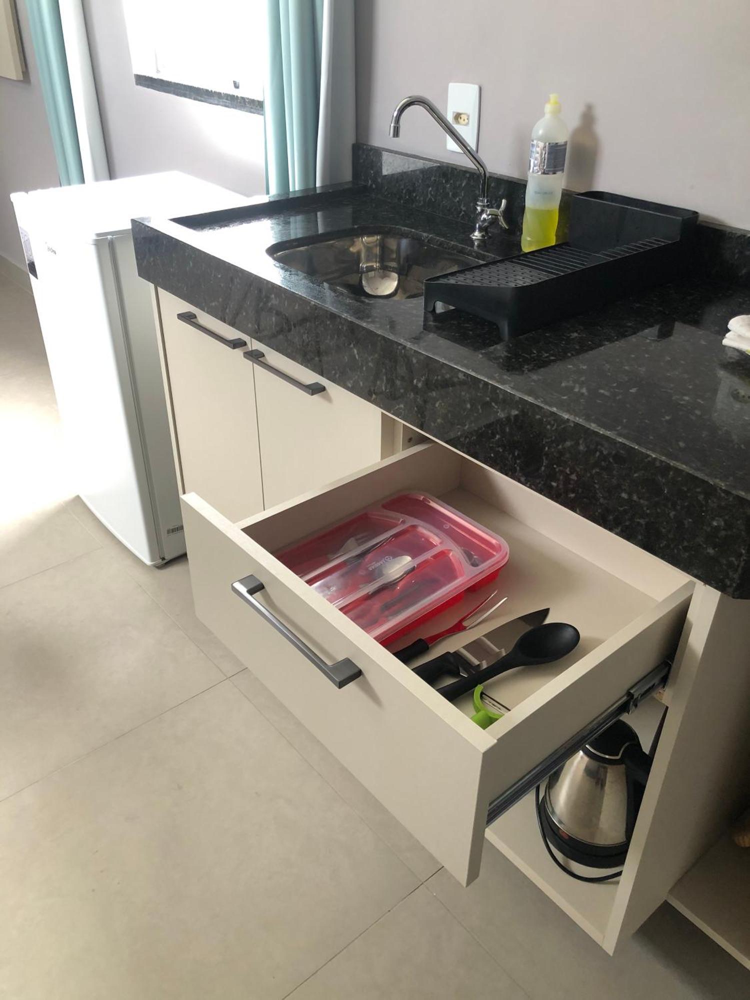 Lagoinha Beach Residencial ボンビーニャス エクステリア 写真