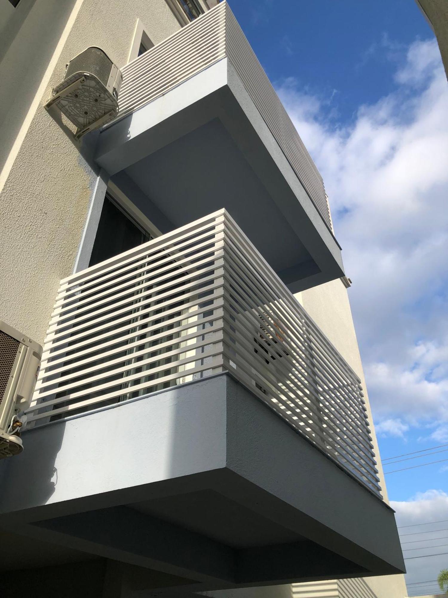 Lagoinha Beach Residencial ボンビーニャス エクステリア 写真